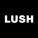 Lush Cosmetics Friendly Center - Cosmetics & Perfumes
