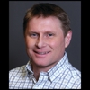 Severn Thomas- State Farm Insurance Agent gallery