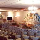 Karpus-Hunter Funeral Home - Funeral Information & Advisory Services