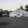 Upper Room United Pentecostal Church gallery