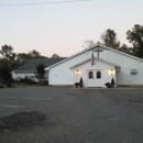 Upper Room United Pentecostal Church - Pentecostal Churches