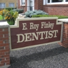 Finley E Roy, DDS gallery