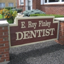 Finley E Roy, DDS - Dentists