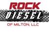 Rock Diesel Of Milton gallery