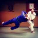 Conde Academy - Martial Arts Instruction