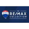 Nancy Acuna - REMAX ONE Luxury gallery