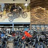 Bluegrass Harley-Davidson gallery