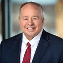 Patrick Pfahl - RBC Wealth Management Financial Advisor - Financial Planners