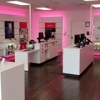 T-Mobile gallery