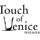 Touch of Venice