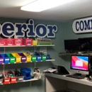 Superior Computer Services - Computers & Computer Equipment-Service & Repair