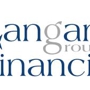 Langan Financial Group