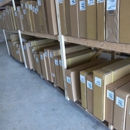 Cold Zone Radiator AC