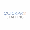 QuickPro Staffing gallery