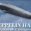 Zeppelin Hall gallery