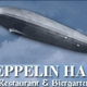Zeppelin Hall