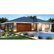 Gallery Image Number 3