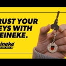 Meineke Car Care Center - Automobile Parts & Supplies