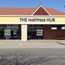 THE mattress HUB - Mattresses