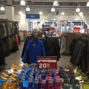 Columbia Factory Store - Clothing Stores