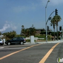 Redondo Beach Public Library - Libraries