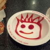 Johnny Rockets gallery