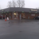 Stewart's Shops - Dessert Restaurants