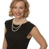 Dr. Stephanie A. Vondrak, DDS gallery