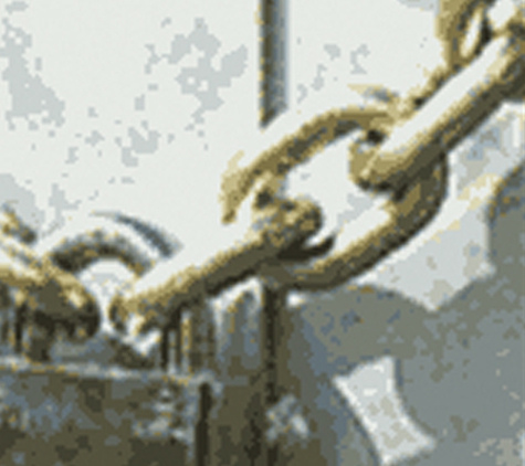 Serafini Chains Pty Ltd - Bowen Hills, QLD