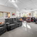 Good Samaritan Society - Davenport - Schuetzen Park Place - Retirement Communities