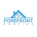 Forefront Roofing - Roofing Contractors
