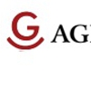 Garrison Agency, Inc gallery