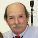 Dr. Arthur A Giuliano, MD - Physicians & Surgeons, Pediatrics