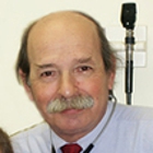 Dr. Arthur A Giuliano, MD