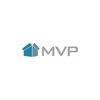 MVP Logistics gallery