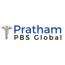 Pratham PBS Global - Employment Consultants