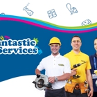 Fantastic Services Atlanta