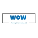 Wow Painting & Contracting - Painting Contractors