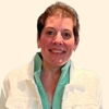 Nancy Kurtz Craven, Counselor gallery