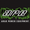 Argo Rental & Power Equipment gallery