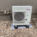 A1 Plumbing Heating Cooling - Plumbers