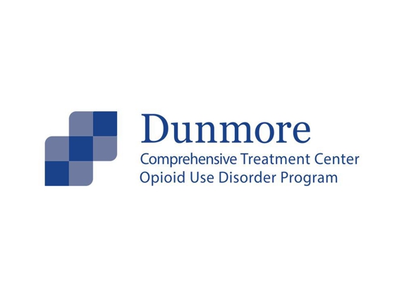 Dunmore Comprehensive Treatment Center - Dunmore, PA