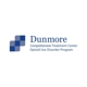 Dunmore Comprehensive Treatment Center