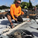 American HVAC and Refrigeration Services - Air Conditioning Service & Repair