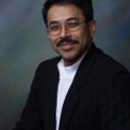 DR Raj C Dave MD - Physicians & Surgeons