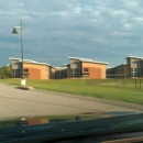 Hixson Middle School - Schools