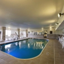 Quality Suites Addison-Dallas - Motels