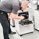 Office Systems - Copy Machines & Supplies