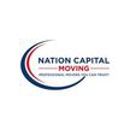 Nation Capital Moving - Movers