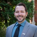 Gowen, Austin, AGT - Insurance